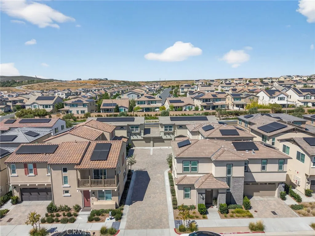 Additional image 55 of 32664 Brunello Way, Temecula, CA 92591