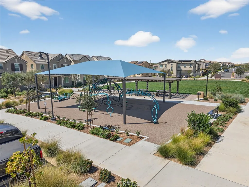 Additional image 58 of 32664 Brunello Way, Temecula, CA 92591