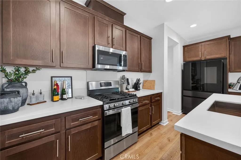 Additional image 78 of 32664 Brunello Way, Temecula, CA 92591