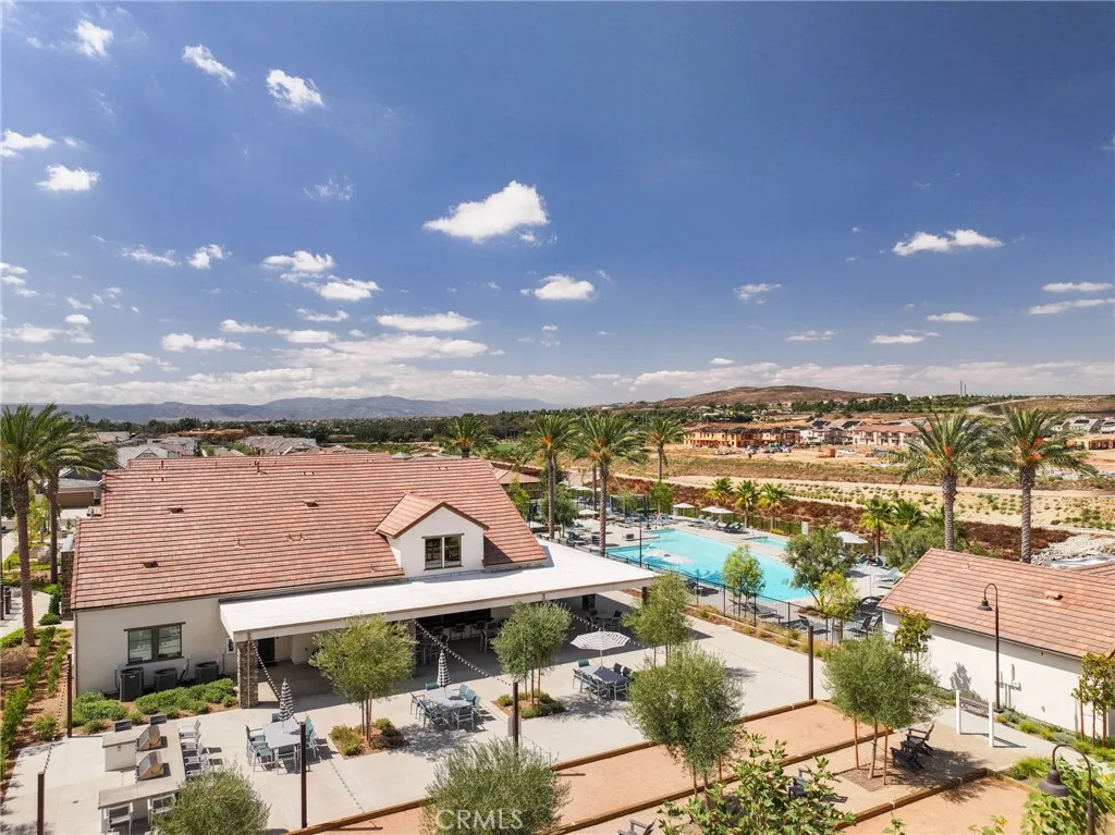 Additional image 130 of 32664 Brunello Way, Temecula, CA 92591