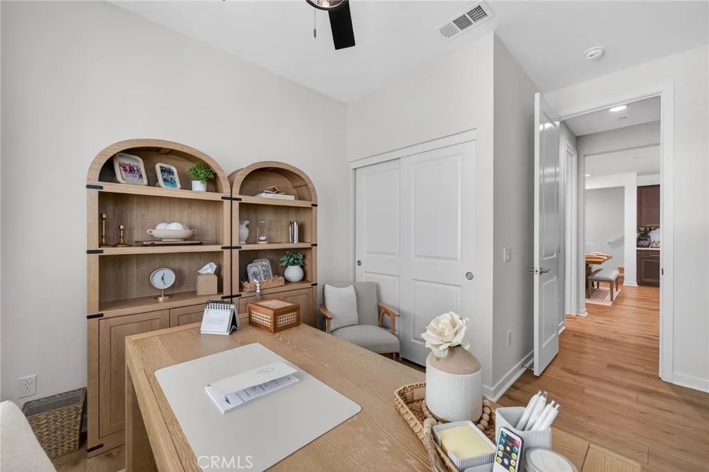 Additional image 91 of 32664 Brunello Way, Temecula, CA 92591