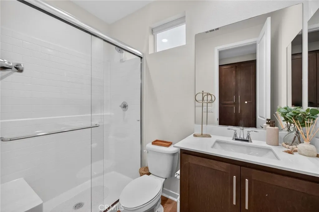 Additional image 23 of 32664 Brunello Way, Temecula, CA 92591