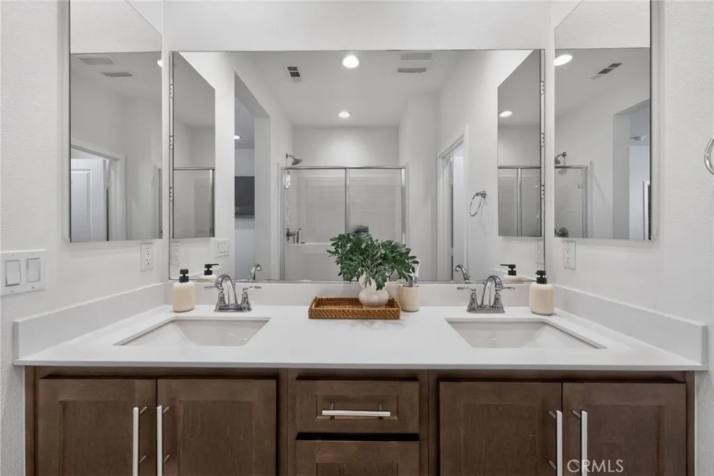 Additional image 36 of 32664 Brunello Way, Temecula, CA 92591