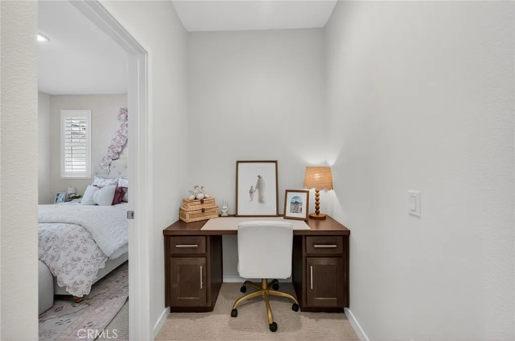 Additional image 115 of 32664 Brunello Way, Temecula, CA 92591