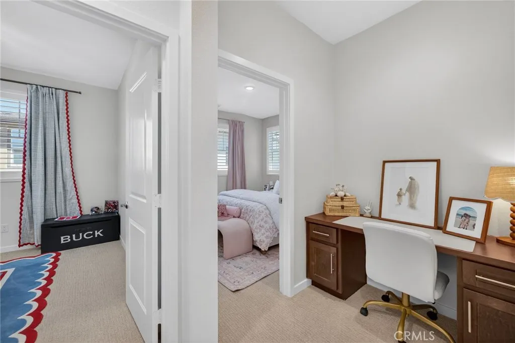 Additional image 42 of 32664 Brunello Way, Temecula, CA 92591