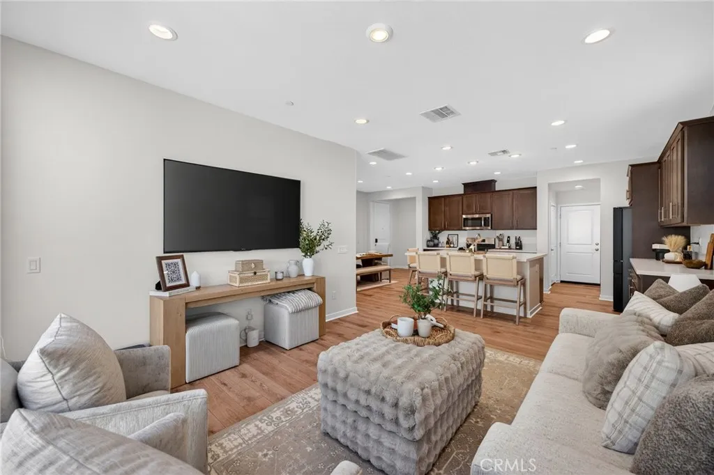 Additional image 88 of 32664 Brunello Way, Temecula, CA 92591