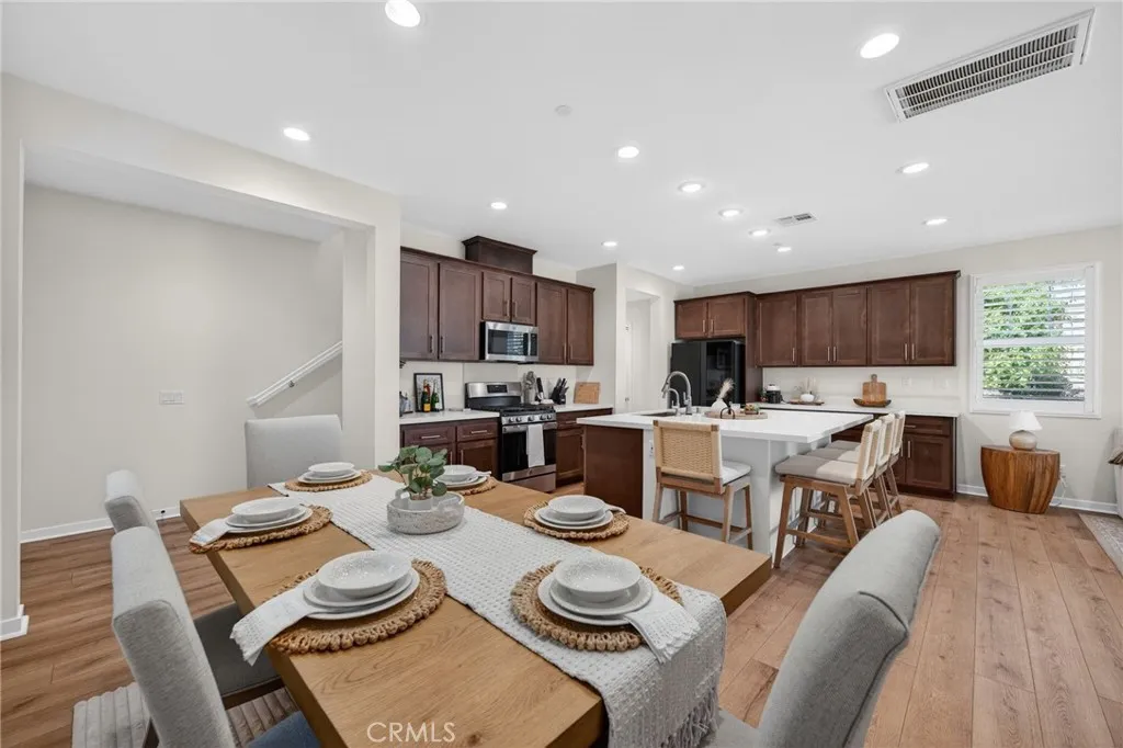 Additional image 84 of 32664 Brunello Way, Temecula, CA 92591