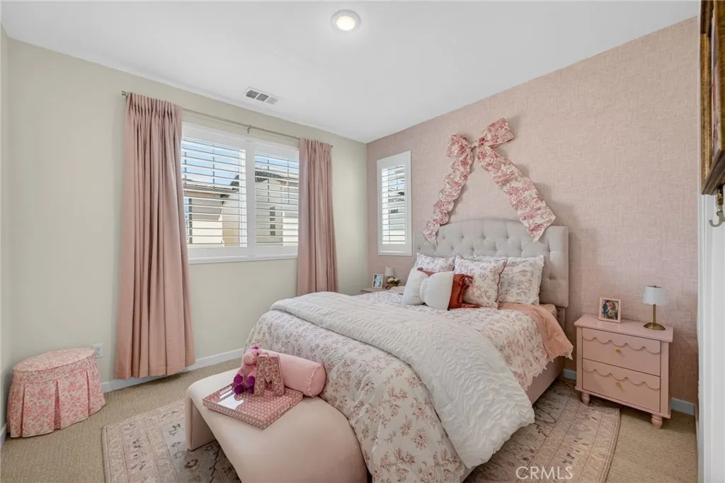Additional image 113 of 32664 Brunello Way, Temecula, CA 92591