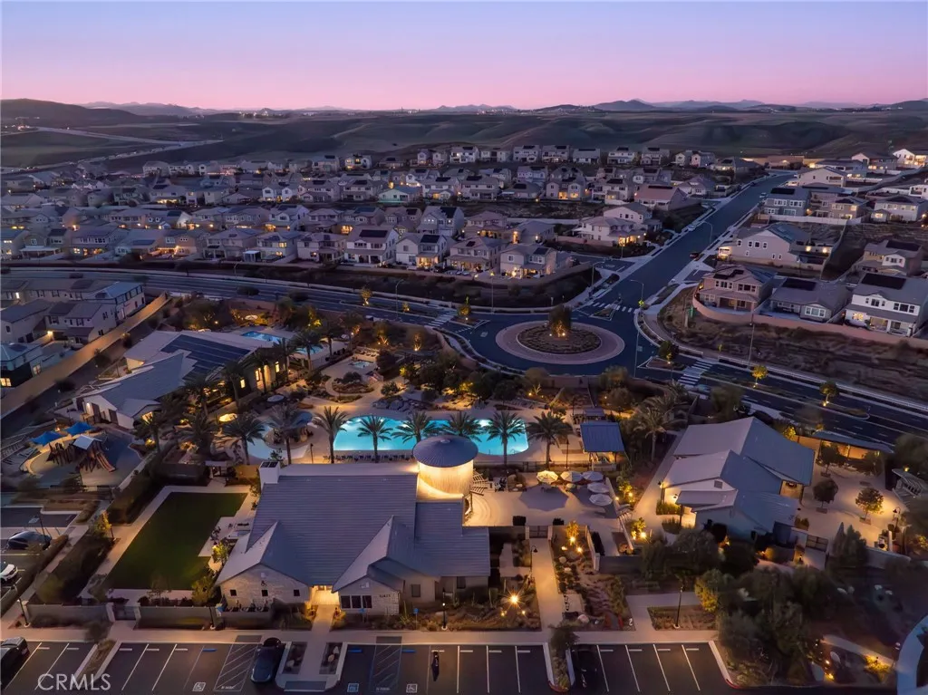 Additional image 63 of 32664 Brunello Way, Temecula, CA 92591