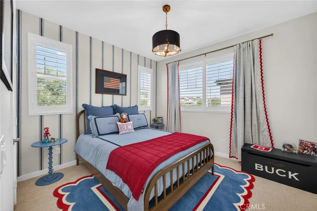 Additional image 46 of 32664 Brunello Way, Temecula, CA 92591