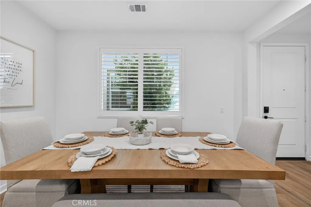 Additional image 83 of 32664 Brunello Way, Temecula, CA 92591