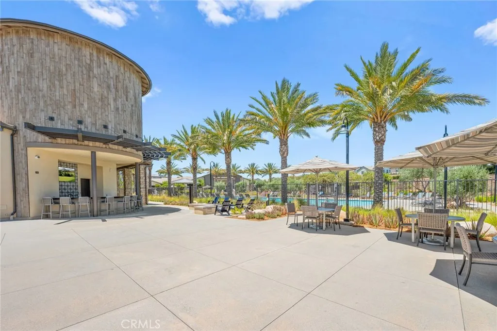 Additional image 64 of 32664 Brunello Way, Temecula, CA 92591