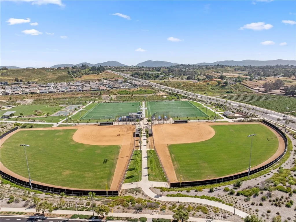 Additional image 70 of 32664 Brunello Way, Temecula, CA 92591