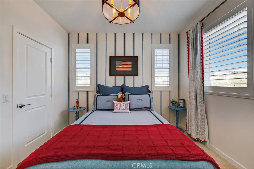 Additional image 47 of 32664 Brunello Way, Temecula, CA 92591