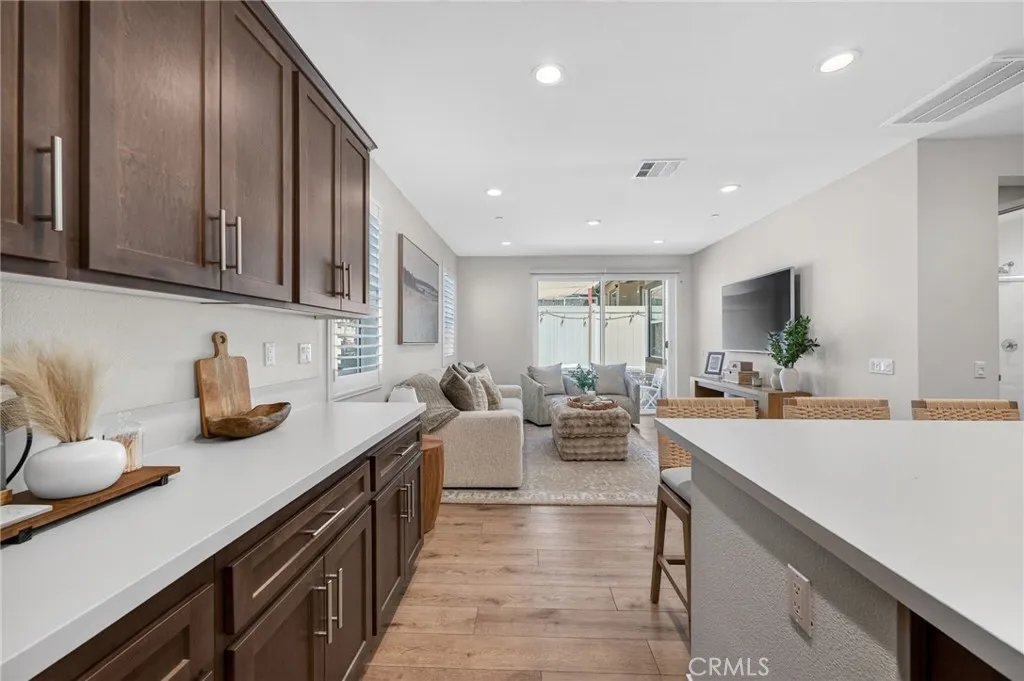 Additional image 81 of 32664 Brunello Way, Temecula, CA 92591