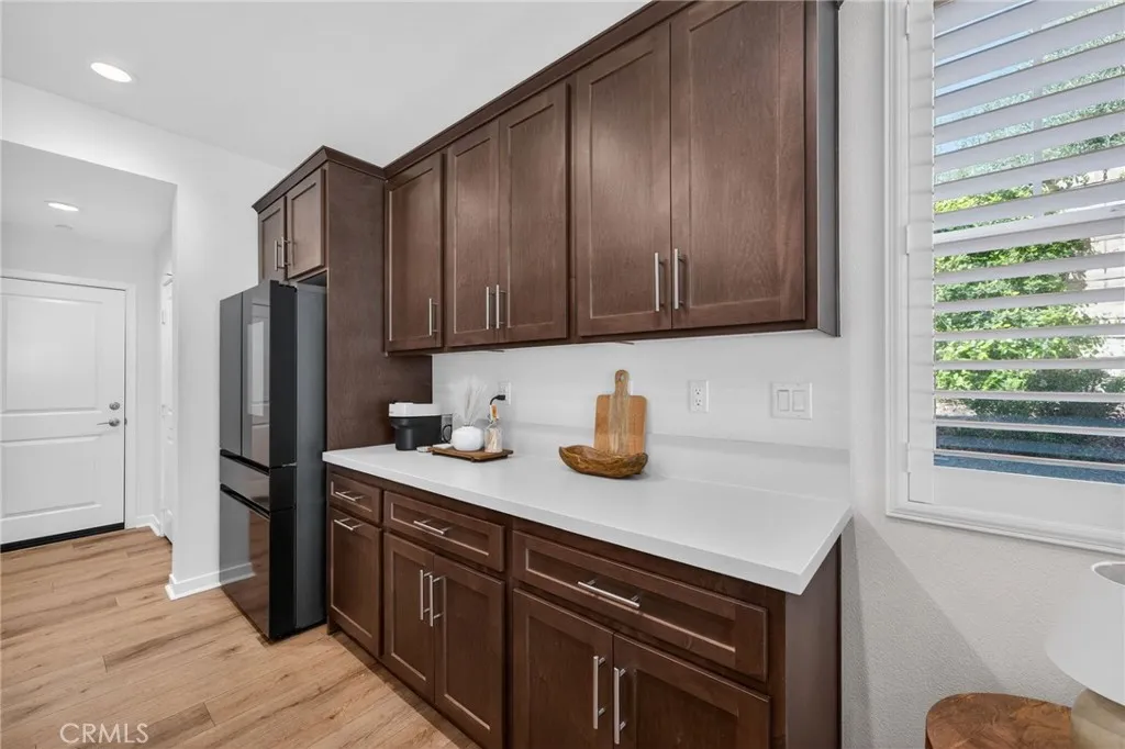 Additional image 80 of 32664 Brunello Way, Temecula, CA 92591