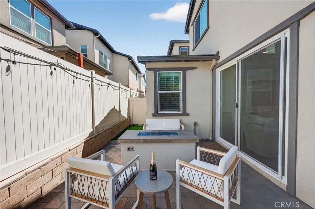 Additional image 121 of 32664 Brunello Way, Temecula, CA 92591