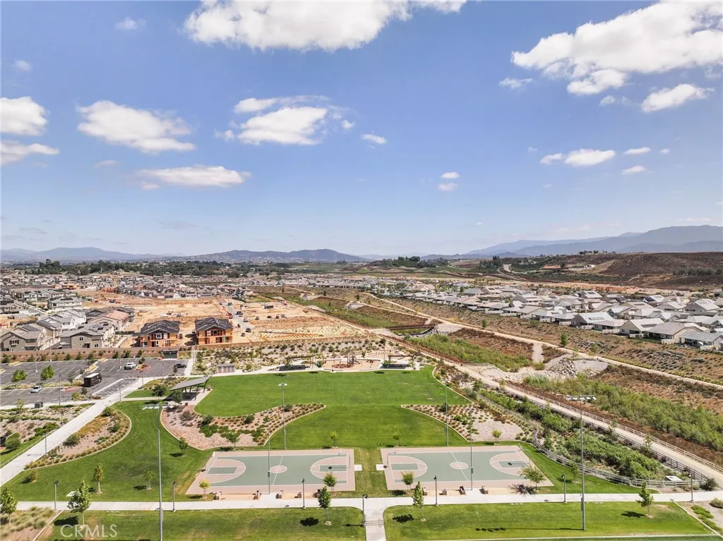 Additional image 141 of 32664 Brunello Way, Temecula, CA 92591