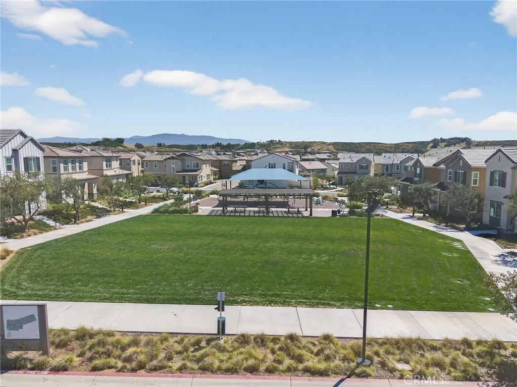 Additional image 127 of 32664 Brunello Way, Temecula, CA 92591