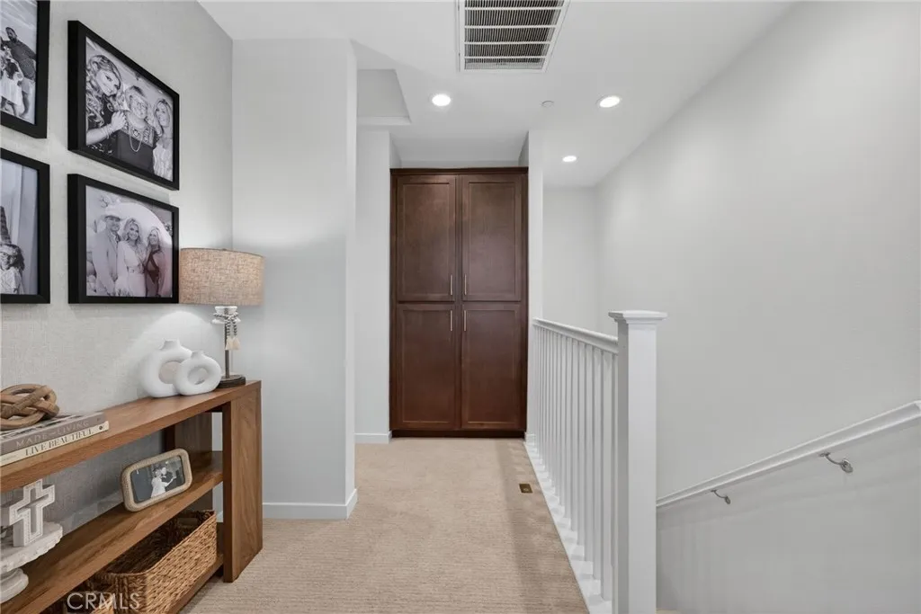 Additional image 108 of 32664 Brunello Way, Temecula, CA 92591