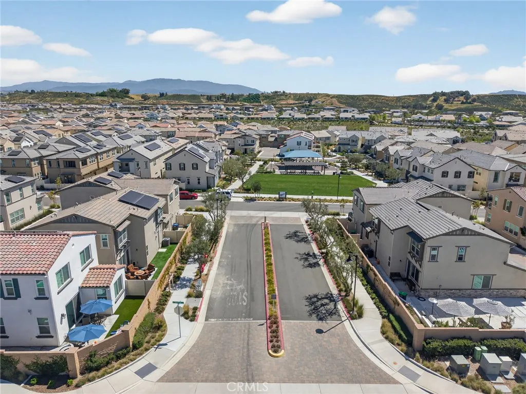 Additional image 126 of 32664 Brunello Way, Temecula, CA 92591