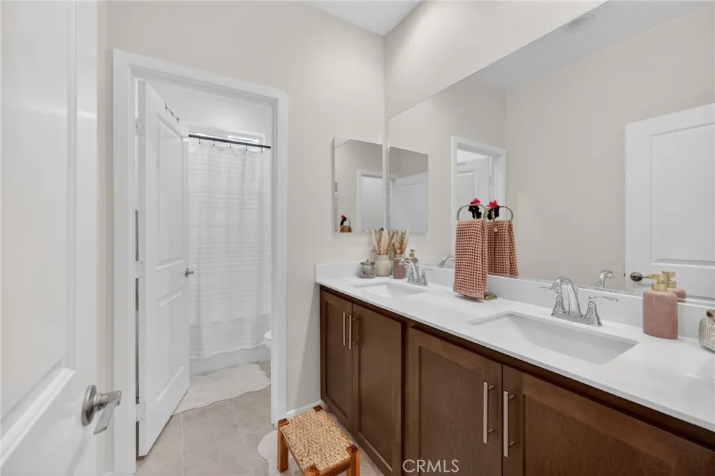 Additional image 111 of 32664 Brunello Way, Temecula, CA 92591