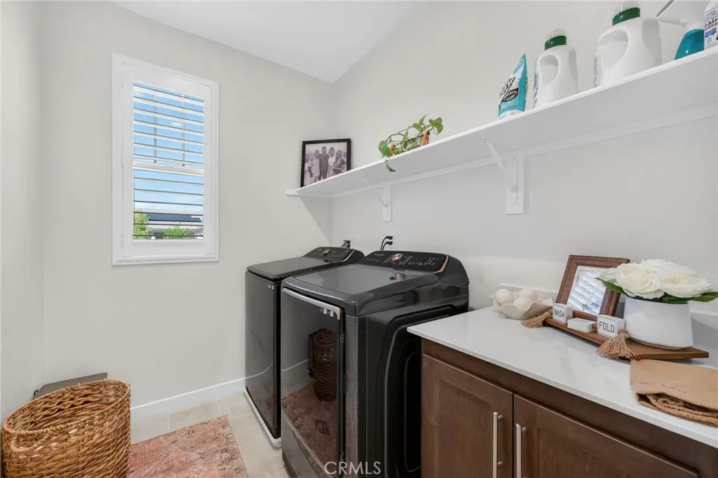 Additional image 40 of 32664 Brunello Way, Temecula, CA 92591