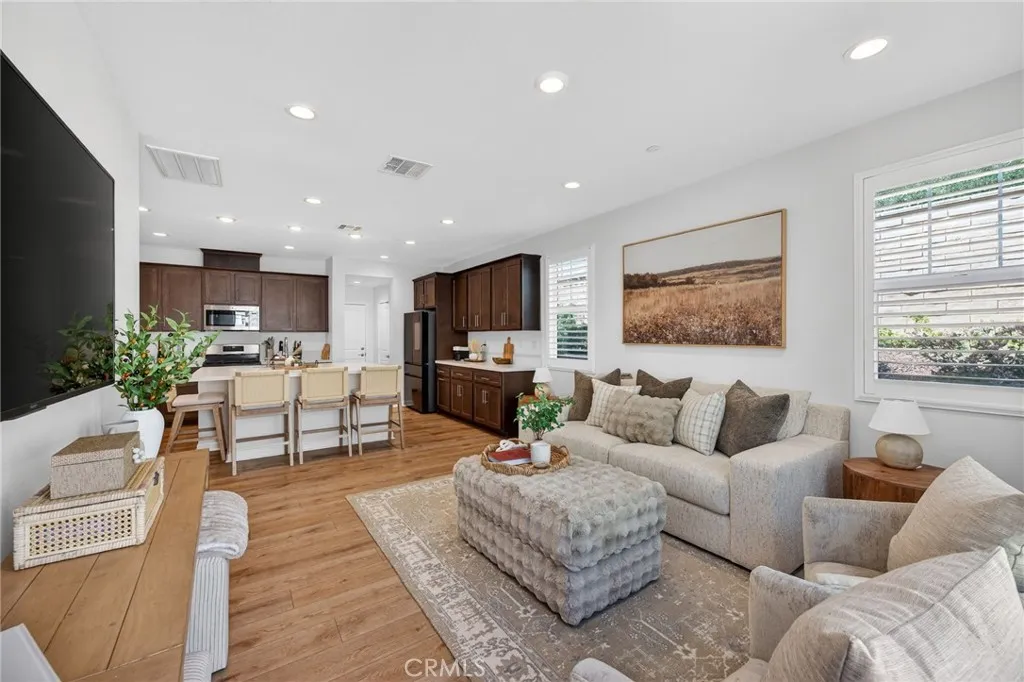 Additional image 19 of 32664 Brunello Way, Temecula, CA 92591