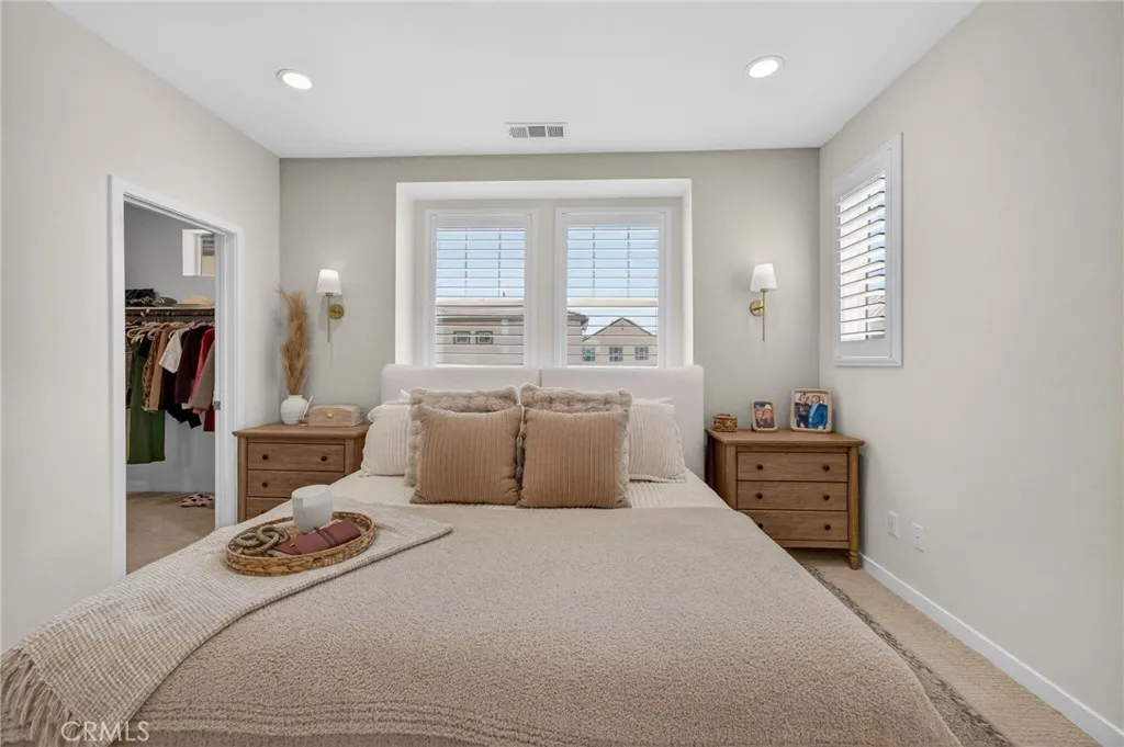 Additional image 103 of 32664 Brunello Way, Temecula, CA 92591