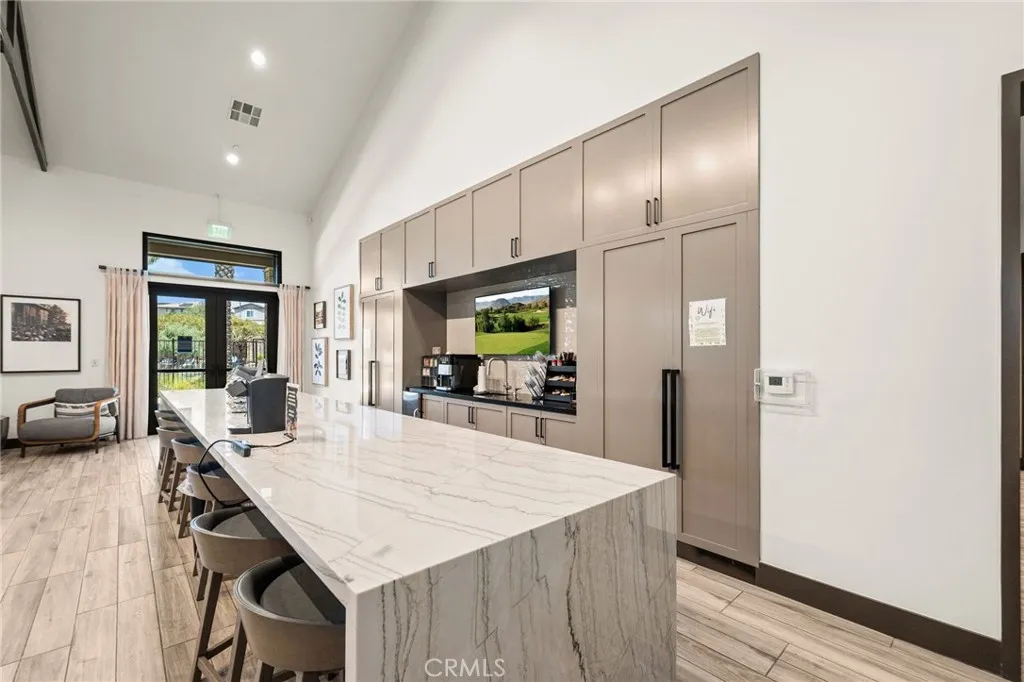 Additional image 139 of 32664 Brunello Way, Temecula, CA 92591