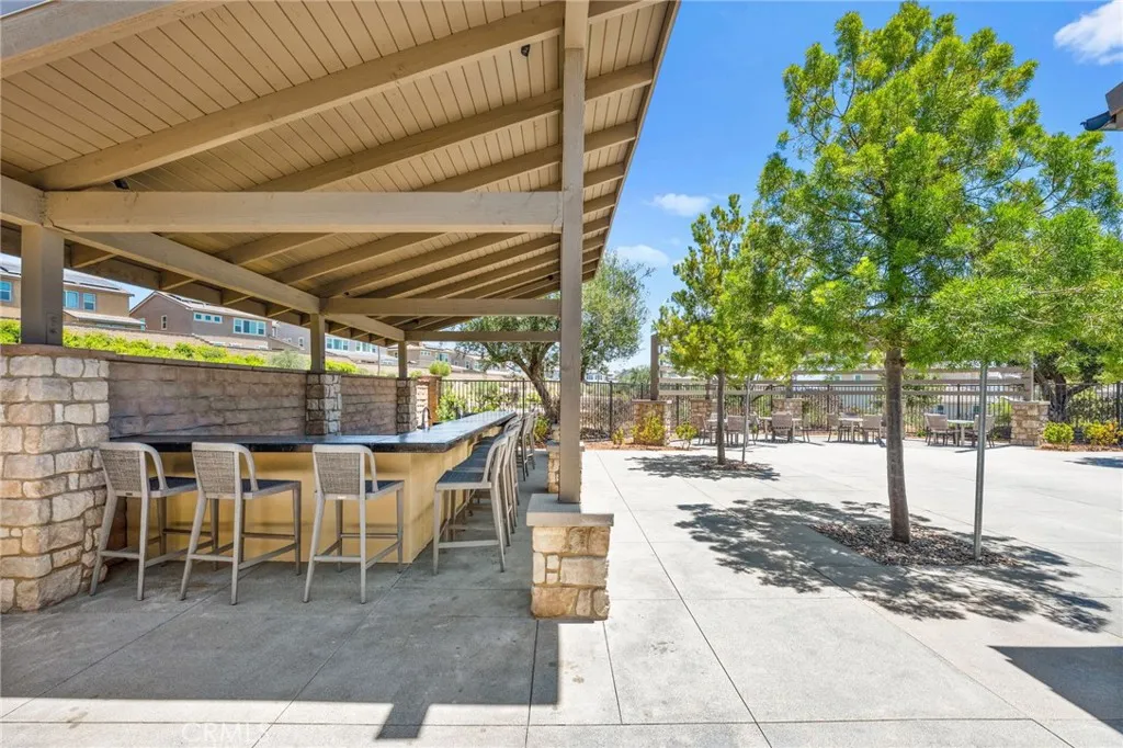 Additional image 66 of 32664 Brunello Way, Temecula, CA 92591