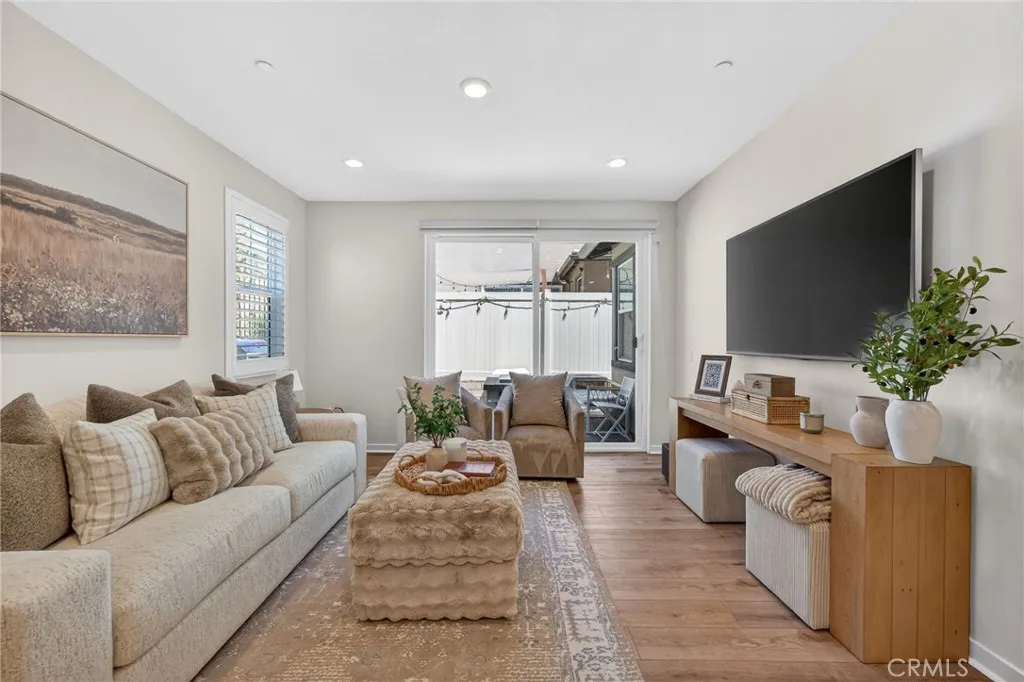 Additional image 15 of 32664 Brunello Way, Temecula, CA 92591