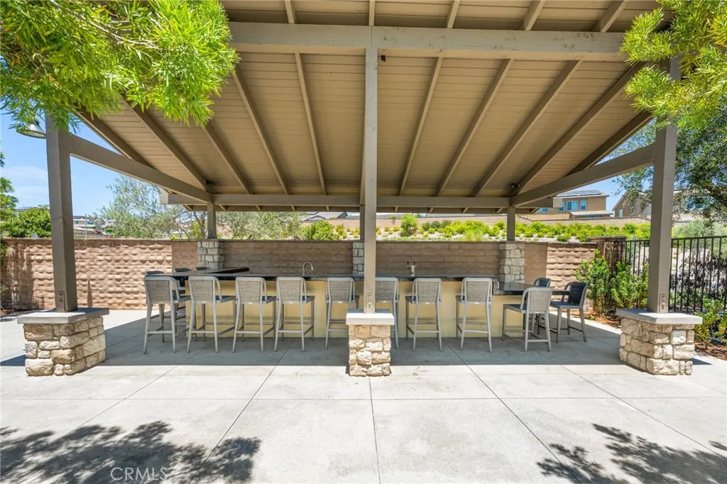 Additional image 135 of 32664 Brunello Way, Temecula, CA 92591