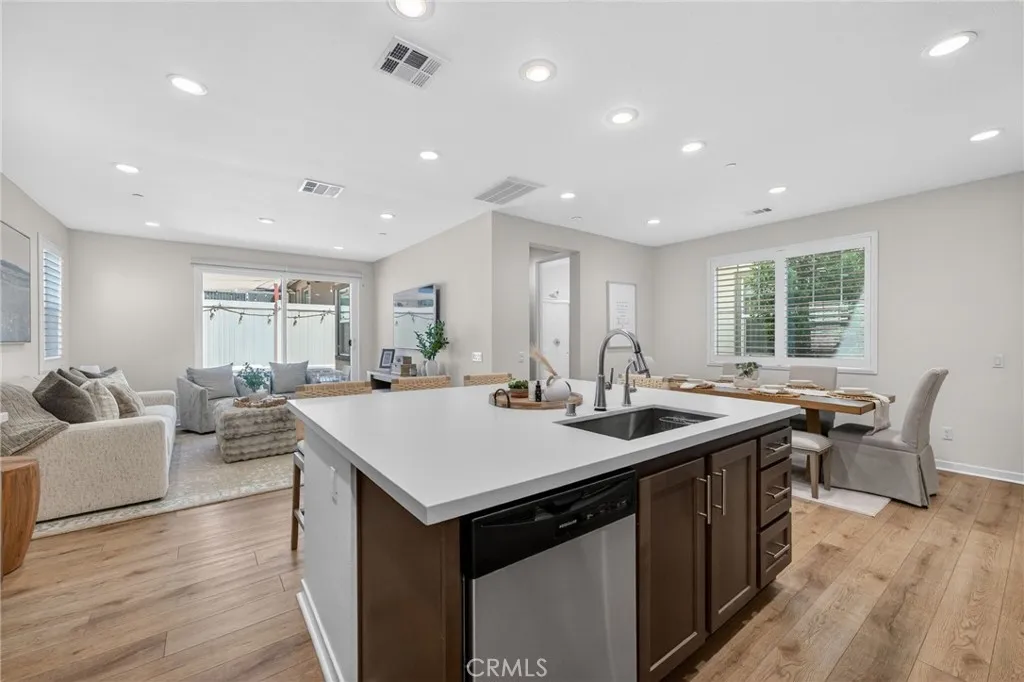 Additional image 9 of 32664 Brunello Way, Temecula, CA 92591