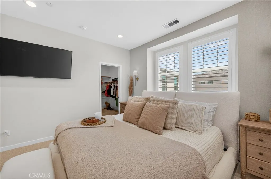 Additional image 99 of 32664 Brunello Way, Temecula, CA 92591