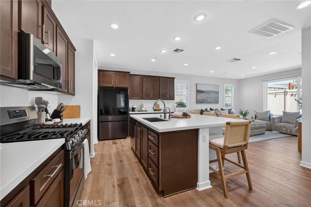 Additional image 5 of 32664 Brunello Way, Temecula, CA 92591