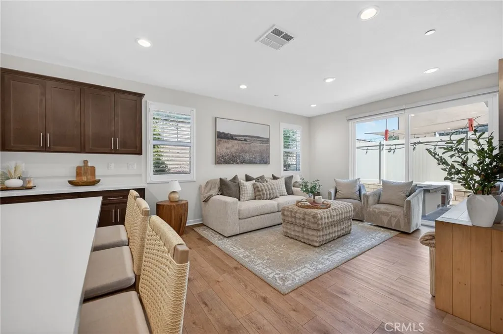 Additional image 17 of 32664 Brunello Way, Temecula, CA 92591