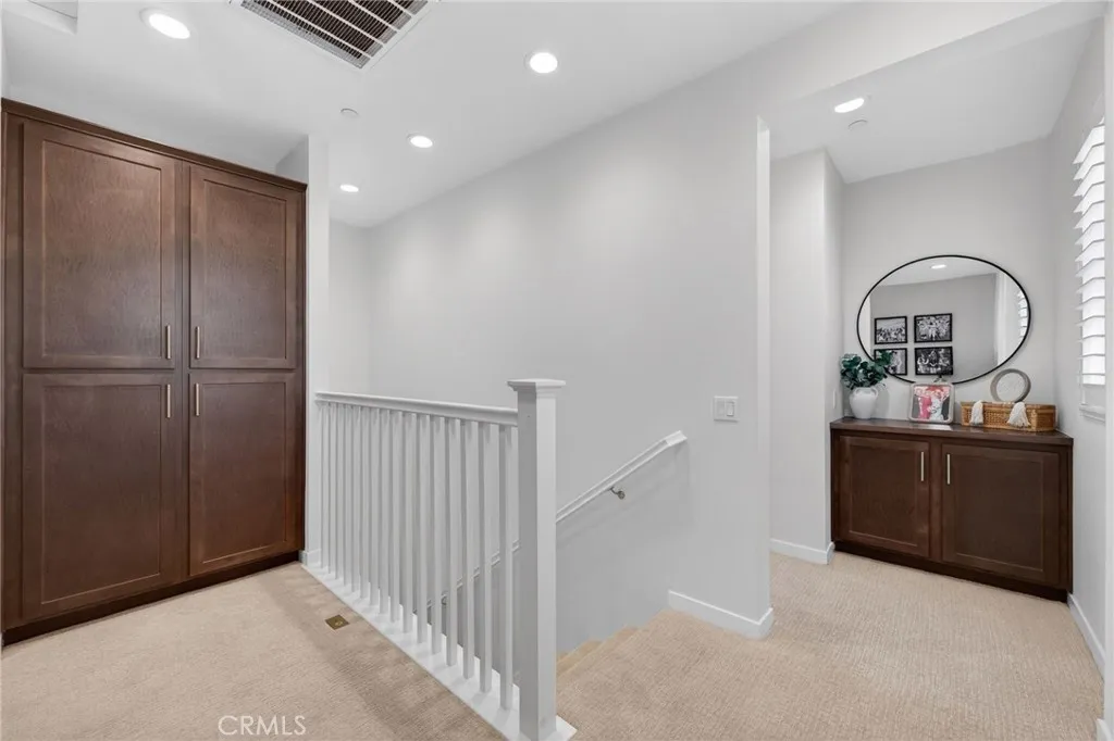 Additional image 27 of 32664 Brunello Way, Temecula, CA 92591