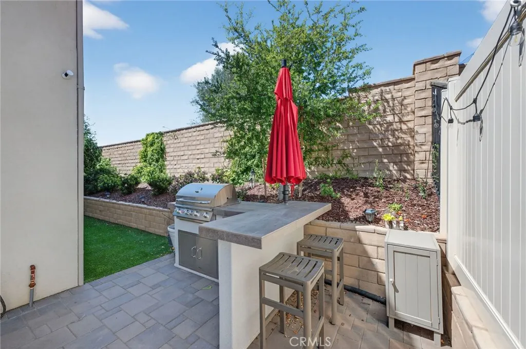 Additional image 53 of 32664 Brunello Way, Temecula, CA 92591