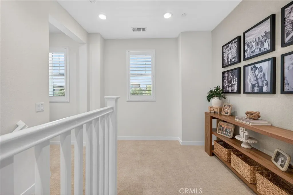 Additional image 39 of 32664 Brunello Way, Temecula, CA 92591