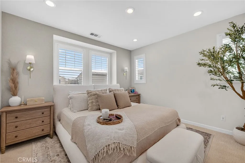 Additional image 28 of 32664 Brunello Way, Temecula, CA 92591