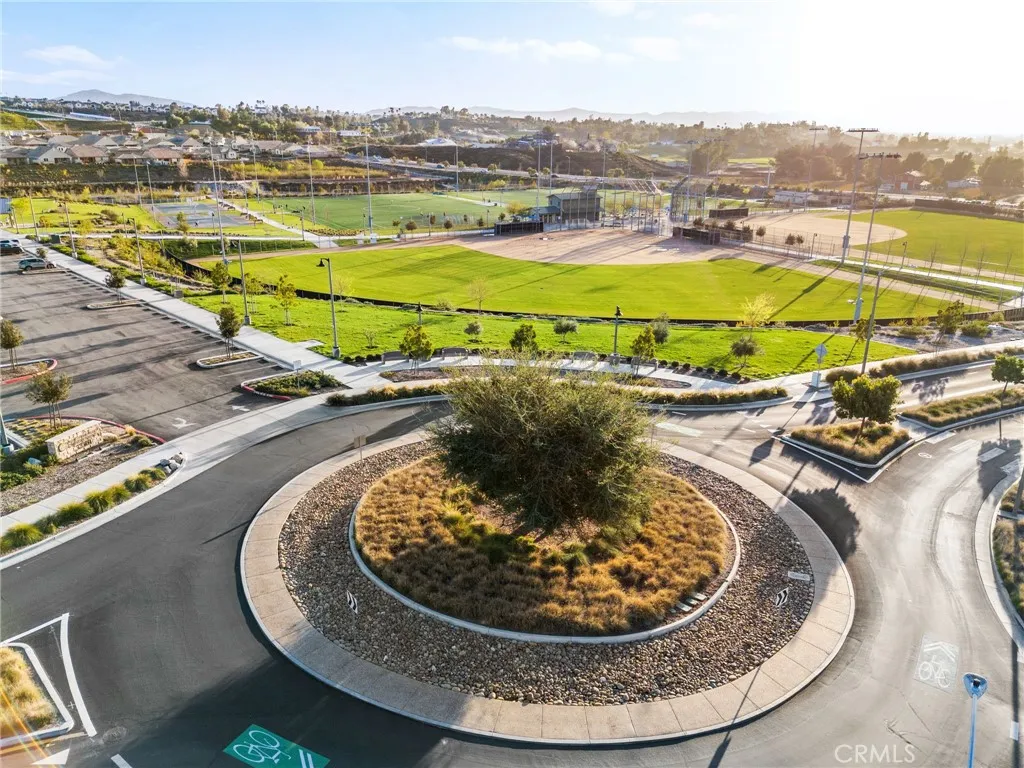 Additional image 142 of 32664 Brunello Way, Temecula, CA 92591