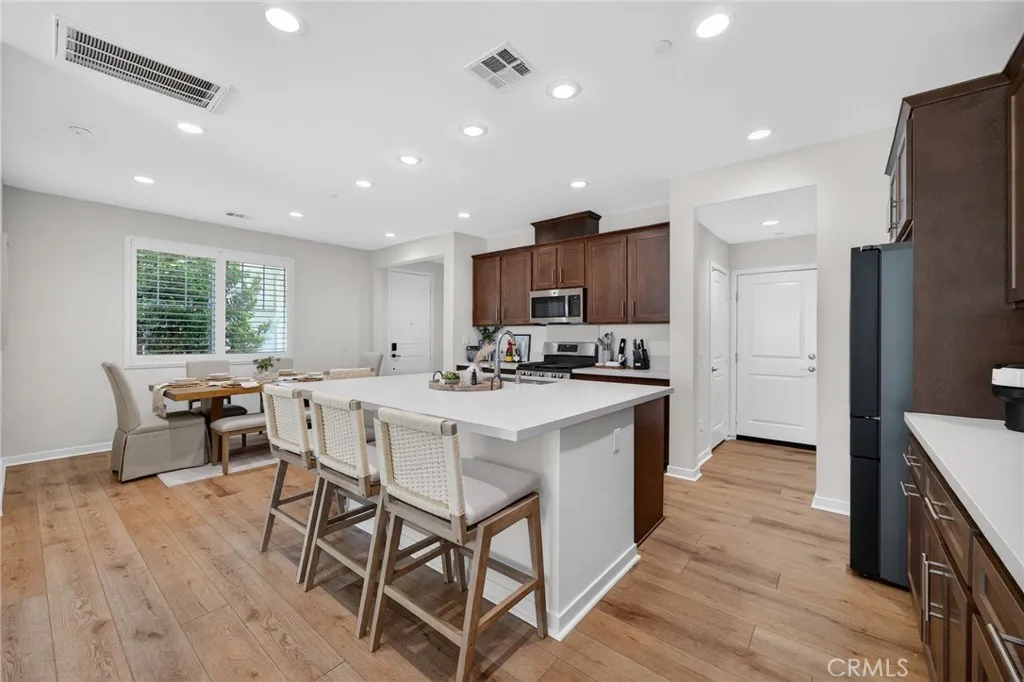 Additional image 76 of 32664 Brunello Way, Temecula, CA 92591