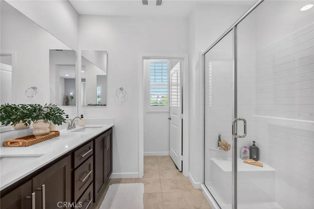 Additional image 105 of 32664 Brunello Way, Temecula, CA 92591