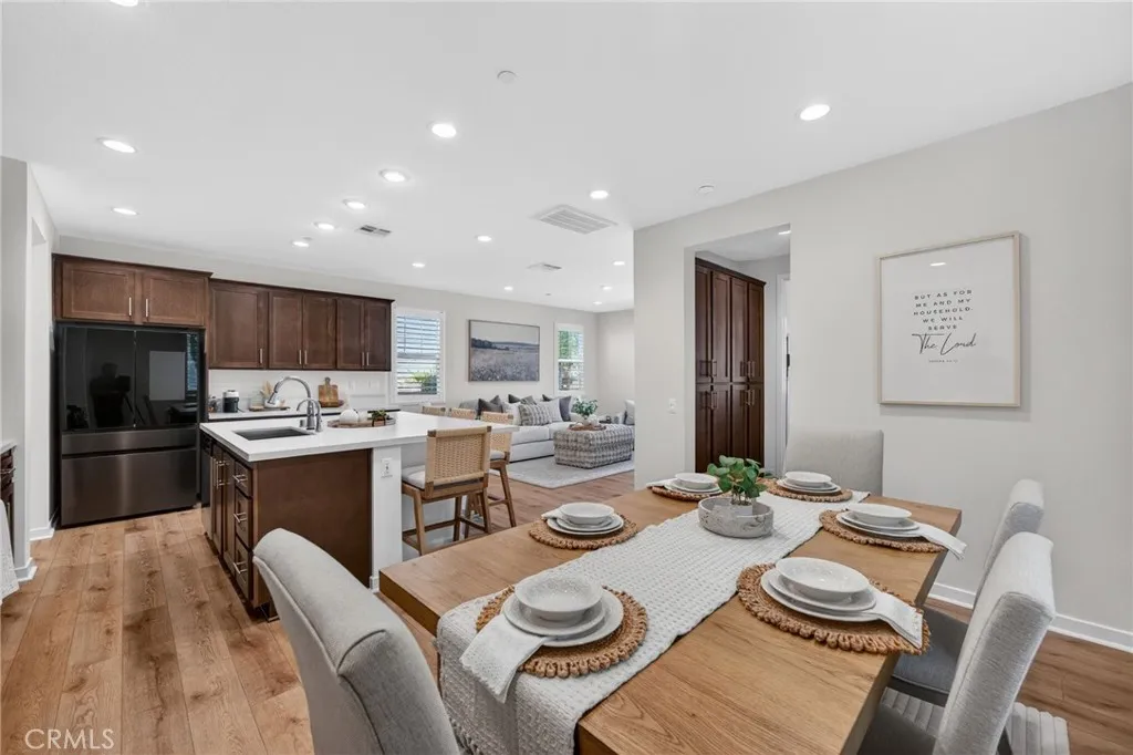 Additional image 3 of 32664 Brunello Way, Temecula, CA 92591