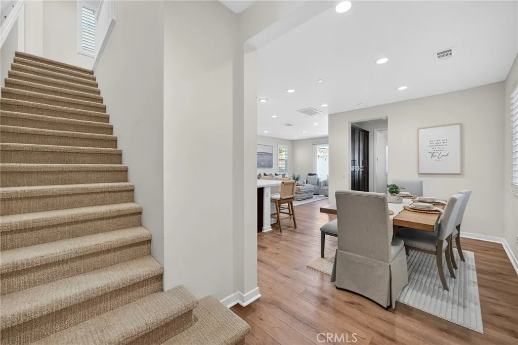 Additional image 25 of 32664 Brunello Way, Temecula, CA 92591