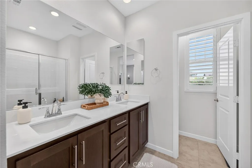 Additional image 34 of 32664 Brunello Way, Temecula, CA 92591