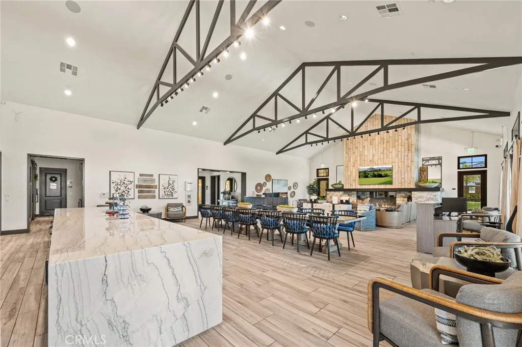 Additional image 138 of 32664 Brunello Way, Temecula, CA 92591