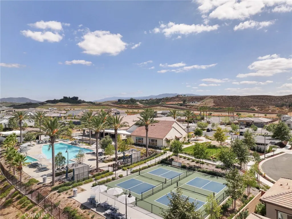 Additional image 131 of 32664 Brunello Way, Temecula, CA 92591