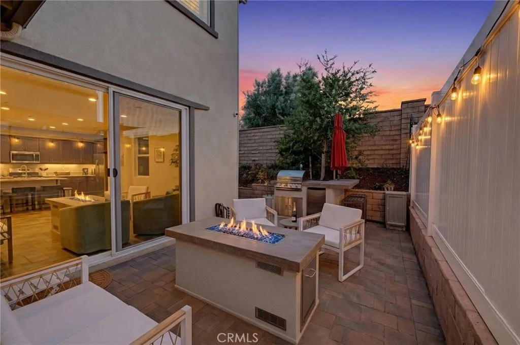 Additional image 119 of 32664 Brunello Way, Temecula, CA 92591